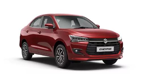 Dzire