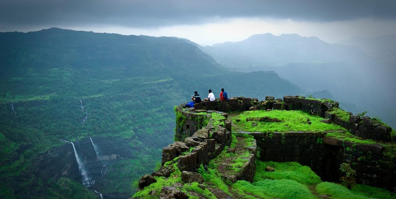 Khandala